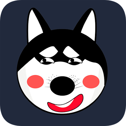 小哈加速器ap